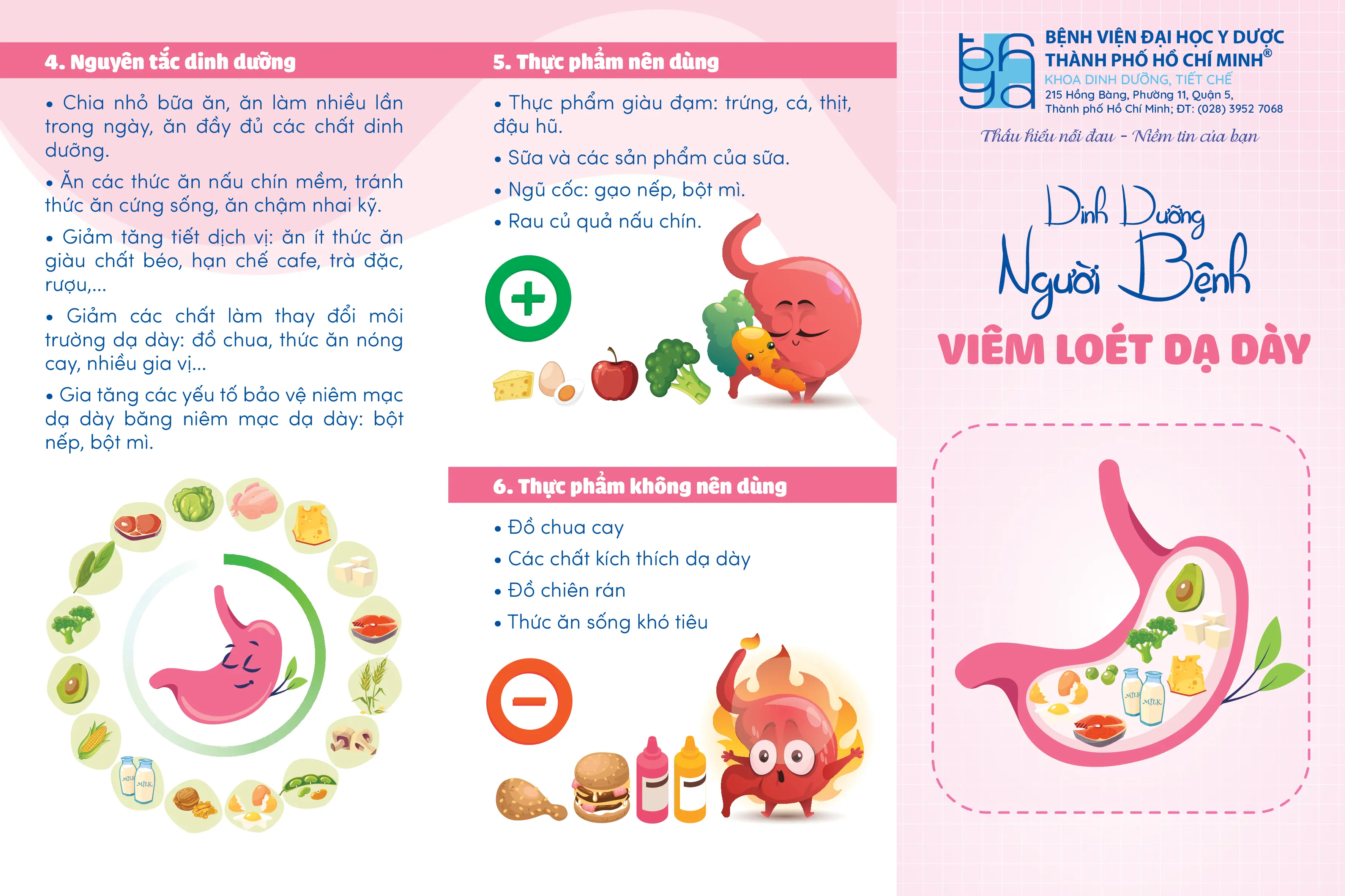 to roi dinh duong nguoi benh viem loet da day-1.webp